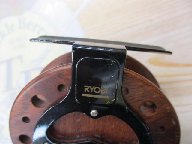 ヘチスペシャル850