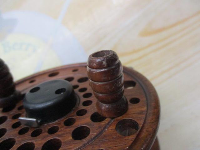 ヘチスペシャル850