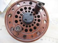 ヘチスペシャル850