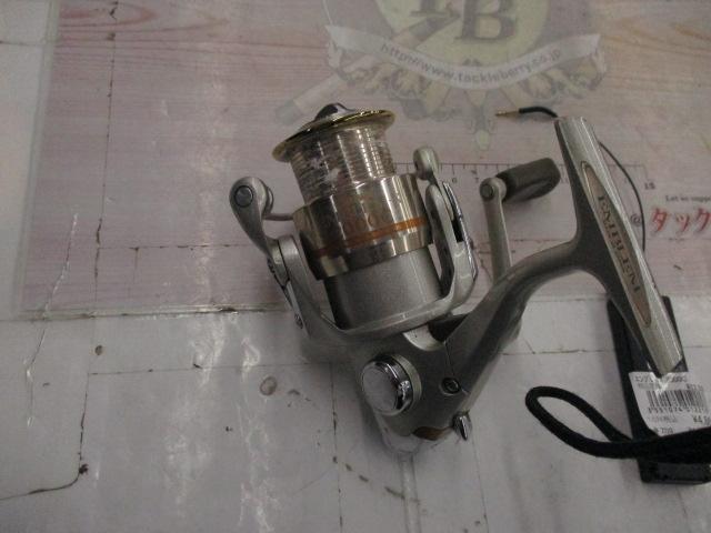 エンブレムX 2000C