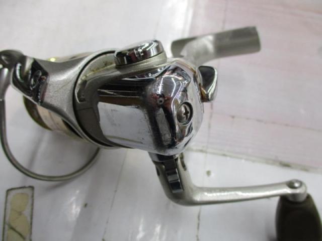 エンブレムX 2000C