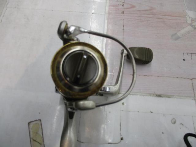 エンブレムX 2000C