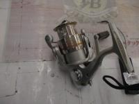 エンブレムX 2000C