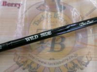 ワイルドサイド WSC65XXH Big Bait Special