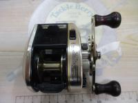 ファントムトーナメント SS-10