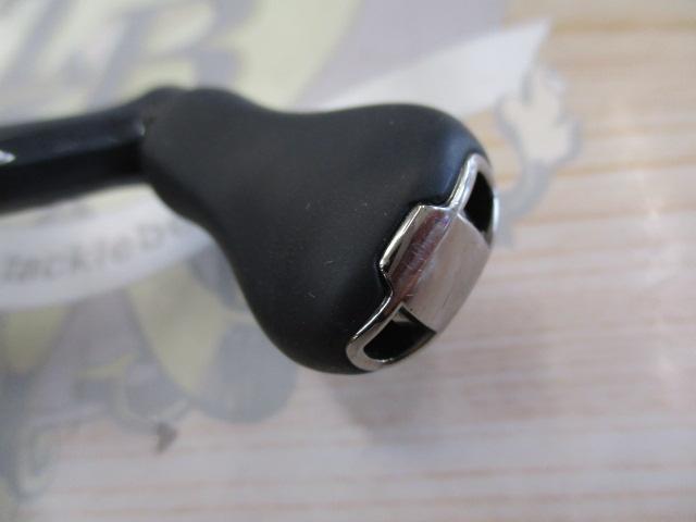 17コンプレックスCI4+ 2500S F6