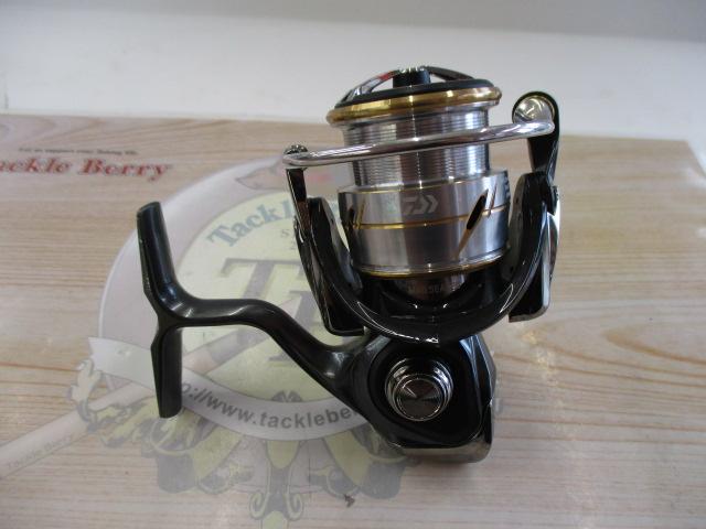 ルビアスFCLT2500S　中古品 20ルビアス FC LT2500S｜＠ベリーネット 日本最大新品中古釣具
