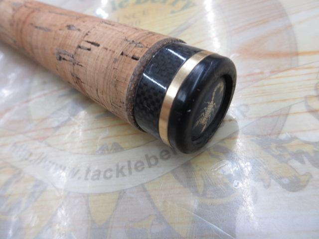 ワールドシャウラ 1652R-2 (ブルータイプ)