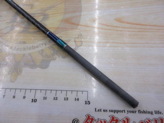 ワールドシャウラ 1652R-2 (ブルータイプ)｜＠ベリーネット 日本最大