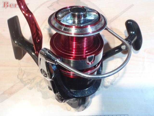10プレイソ 3000LBD｜＠ベリーネット 日本最大新品中古釣具WEB