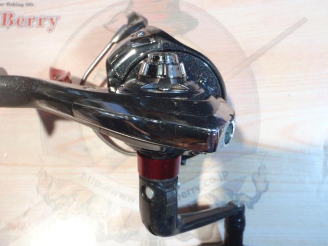 10プレイソ 3000LBD