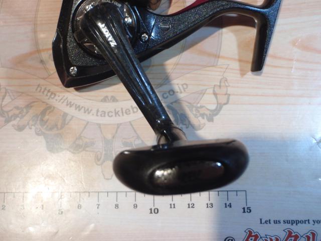 専用。ダイワ　10プレイソ3000LBD 10プレイソ 3000LBD｜＠ベリーネット 日本最大新品中古釣具WEB