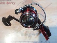 10プレイソ 3000LBD