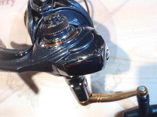 16プレイソ 3000H-LBD