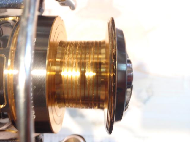 16プレイソ 3000H-LBD