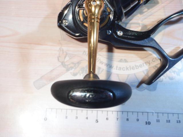 16プレイソ 3000H-LBD