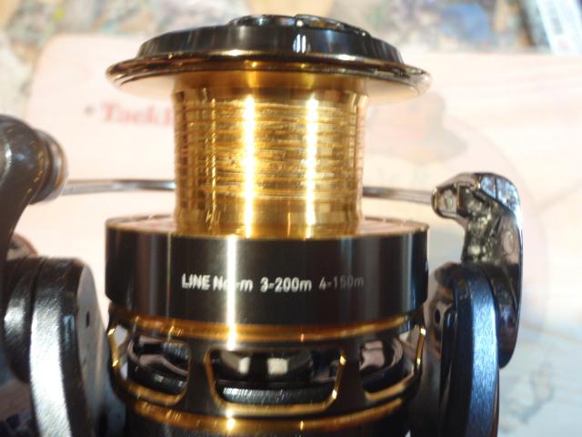 16プレイソ 3000H-LBD