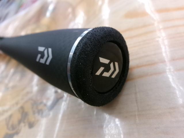 ブレイゾン C66MH-ST｜＠ベリーネット 日本最大新品中古釣具WEBショップ