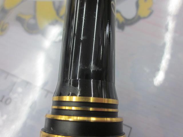 海上釣堀アルティメイトスペック 泳がせ330