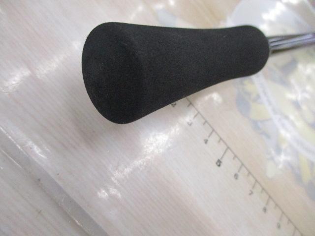 【新品未使用】エメラルダス 3.5号-30g 8本セット 新品未使用】エメラルダス 3.5号-30g 8本セット 2025年最新