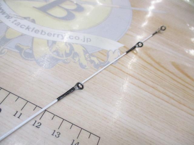 エメラルダスX 76UL-S・J｜＠ベリーネット 日本最大新品中古釣具WEB