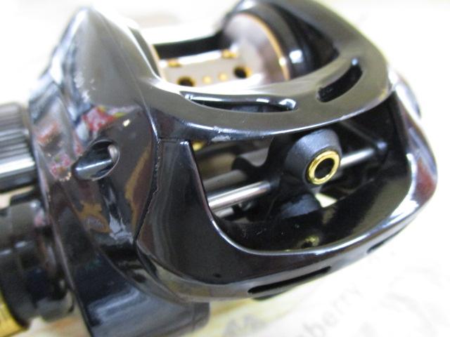 ヴァデルBJ 100SH