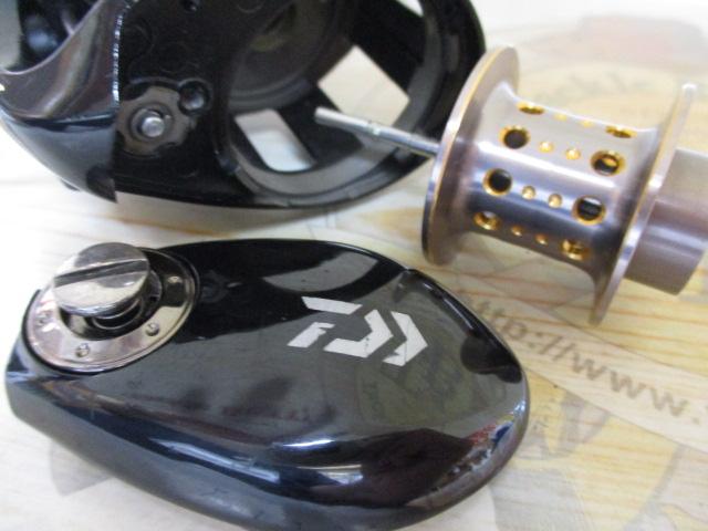 ヴァデルBJ 100SH