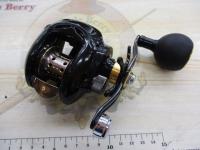 ヴァデルBJ 100SH