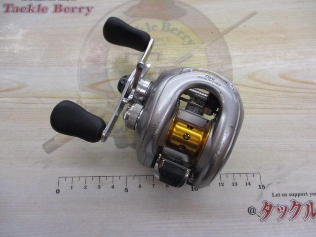 07 メタニウムmgセット　最終値下げ 07 メタニウムmgセット 最終値下げ 07 メタニウムmgセット 最終