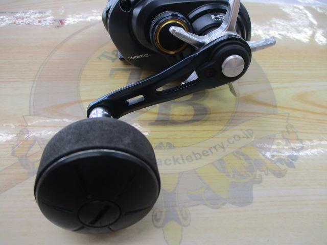 22グラップラーBB 150HG