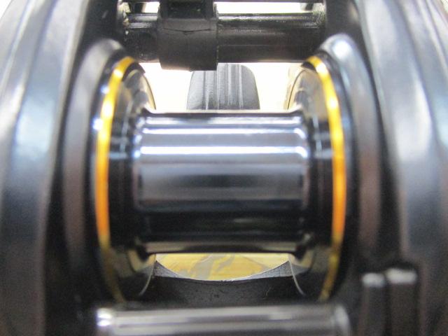 22グラップラーBB 150HG