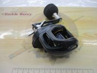 22グラップラーBB 150HG