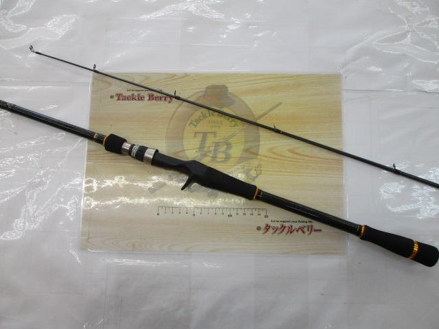 クロステージ CRX-822H/B