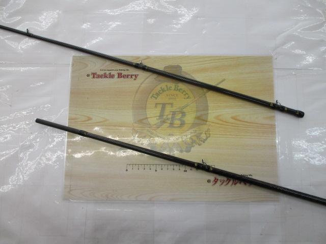 クロステージ CRX-822H/B