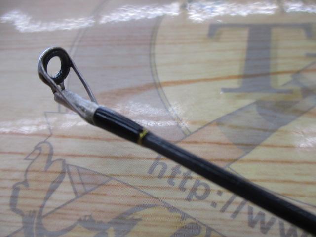 クロステージ CRX-822H/B