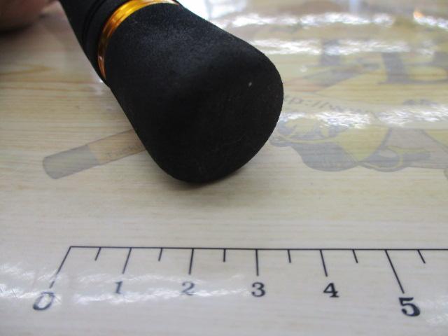 クロステージ CRX-822H/B