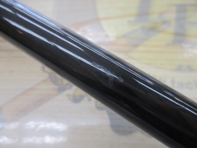 クロステージ CRX-822H/B