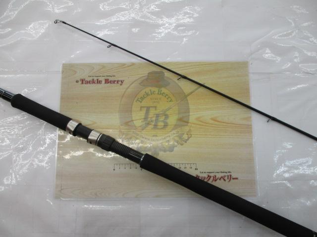 フューリアス S1102MH