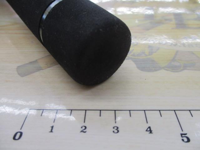 フューリアス S1102MH