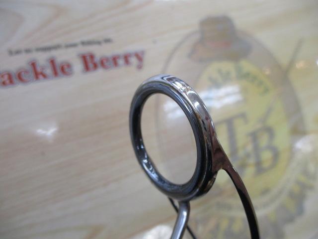 フューリアス S1102MH