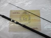 フューリアス S1102MH