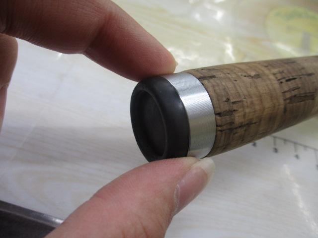 ブラックレーベル BL-PF701MFB