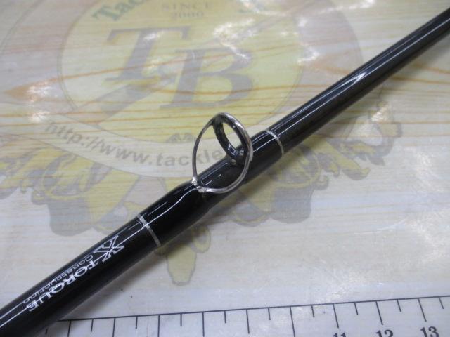 ブラックレーベル BL-PF701MFB