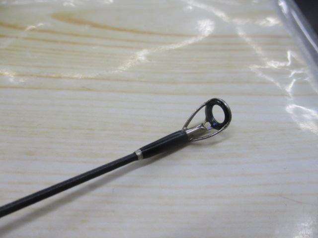 ブラックレーベル BL-PF701MFB