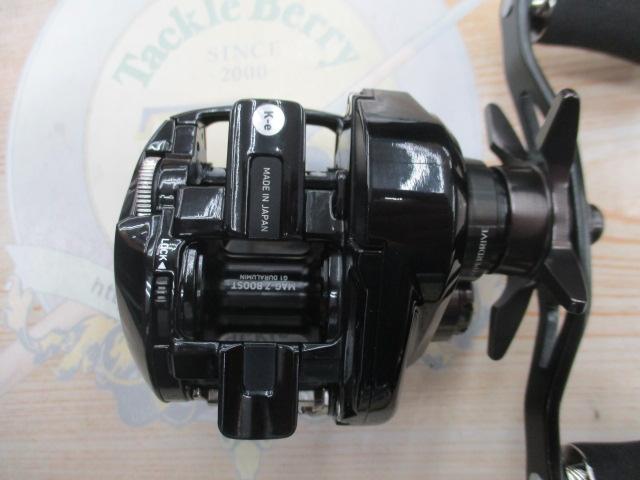 22ジリオン TW HD 1000XHL｜＠ベリーネット 日本最大新品中古