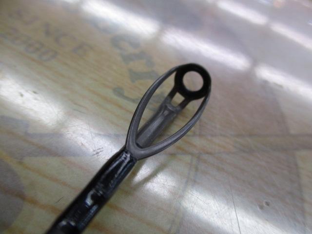 スタンダードイシューS1002-8H27｜＠ベリーネット 日本最大新品