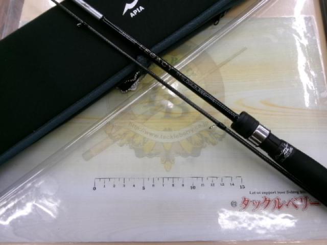 グランデージ レガシー ステイゴールド S66L-HS｜＠ベリーネット