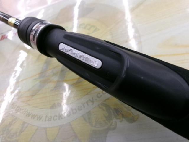グランデージ レガシー　ステイゴールドS66L-HS APIA（アピア） グランデージレガシー ステイゴールド S66L-HS