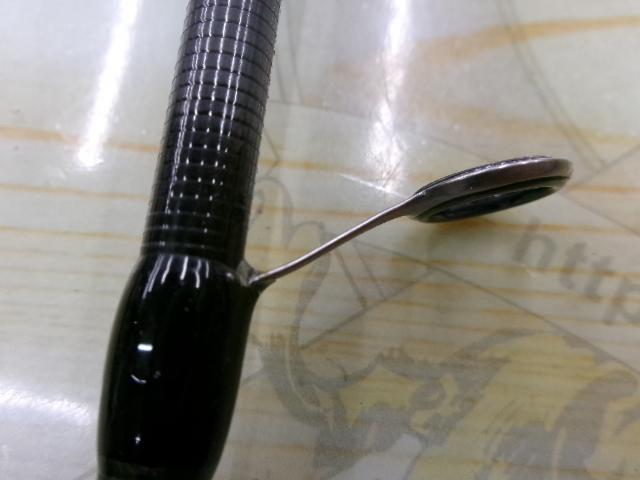 グランデージレガシーS66L-HS ステイゴールド GRANDAGE LEGACY STAY GOLD S66L-HS レガシー ステイゴールド