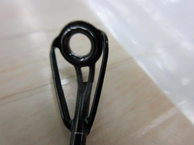 メーター倶楽部巨鯉 烈火 MH535